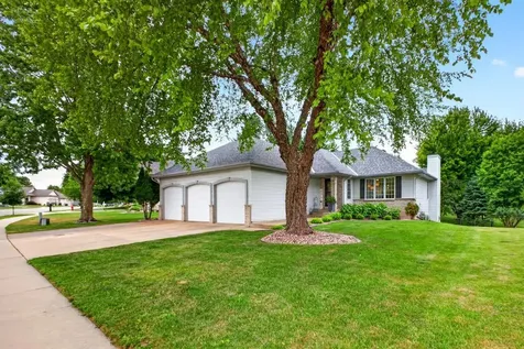 3421 Birchwood Lane SW Rochester MN 55902