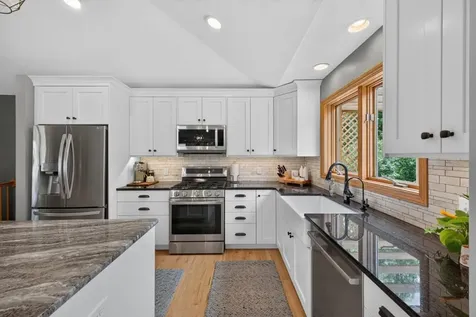 3421 Birchwood Lane SW Rochester MN 55902