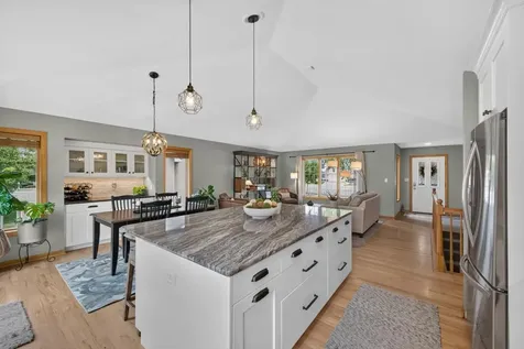 3421 Birchwood Lane SW Rochester MN 55902