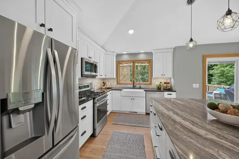 3421 Birchwood Lane SW Rochester MN 55902