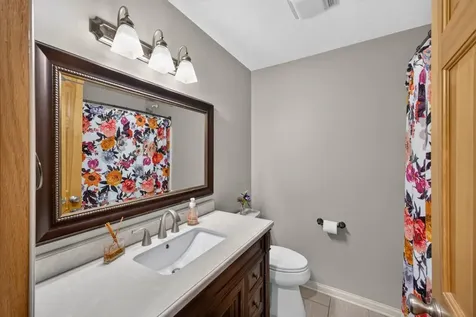 3421 Birchwood Lane SW Rochester MN 55902