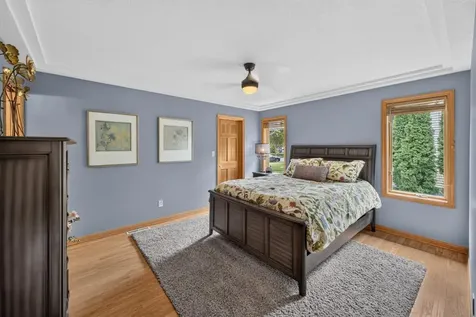 3421 Birchwood Lane SW Rochester MN 55902
