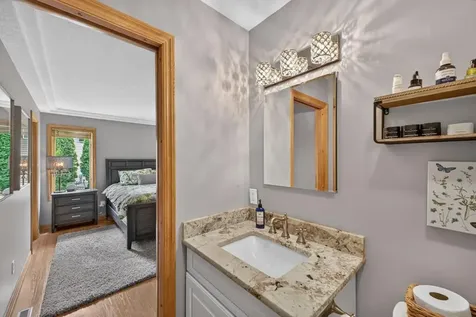 3421 Birchwood Lane SW Rochester MN 55902