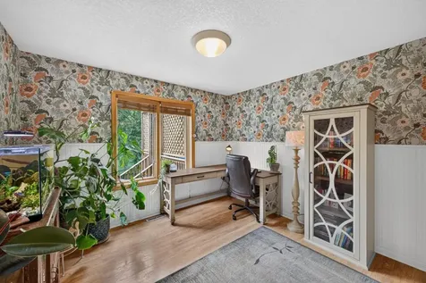 3421 Birchwood Lane SW Rochester MN 55902