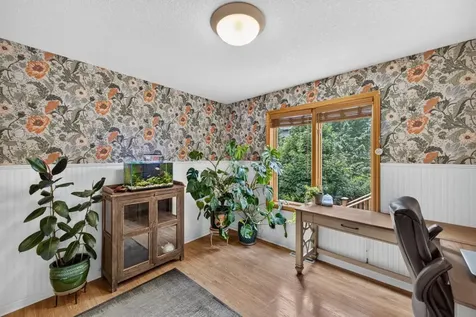 3421 Birchwood Lane SW Rochester MN 55902