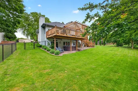 3421 Birchwood Lane SW Rochester MN 55902
