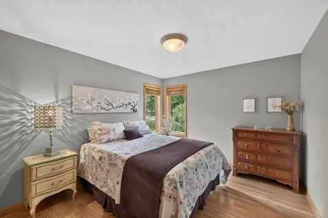 3421 Birchwood Lane SW Rochester MN 55902