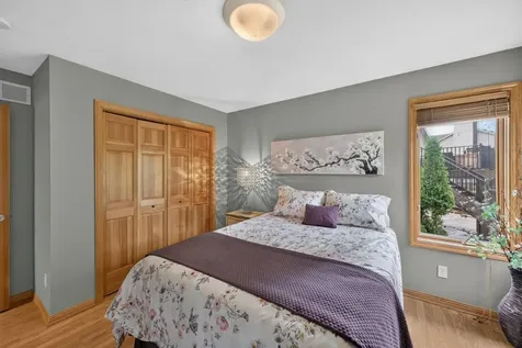 3421 Birchwood Lane SW Rochester MN 55902