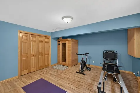 3421 Birchwood Lane SW Rochester MN 55902