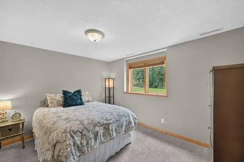 3421 Birchwood Lane SW Rochester MN 55902