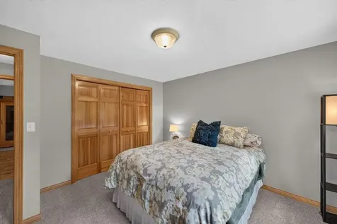 3421 Birchwood Lane SW Rochester MN 55902