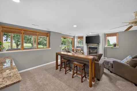 3421 Birchwood Lane SW Rochester MN 55902
