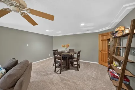 3421 Birchwood Lane SW Rochester MN 55902