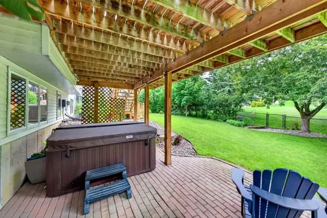 3421 Birchwood Lane SW Rochester MN 55902