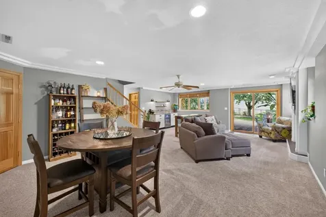 3421 Birchwood Lane SW Rochester MN 55902
