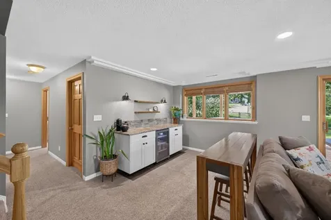 3421 Birchwood Lane SW Rochester MN 55902