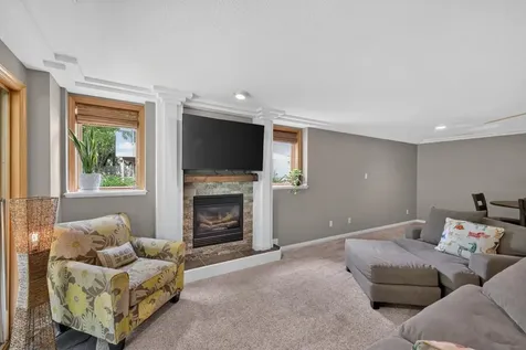 3421 Birchwood Lane SW Rochester MN 55902