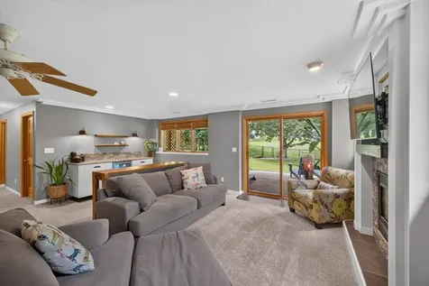 3421 Birchwood Lane SW Rochester MN 55902