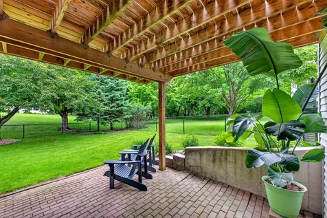 3421 Birchwood Lane SW Rochester MN 55902