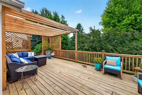 3421 Birchwood Lane SW Rochester MN 55902