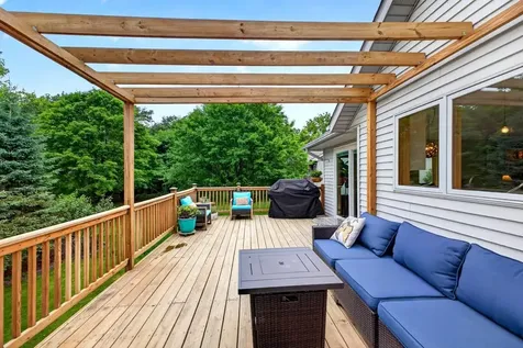 3421 Birchwood Lane SW Rochester MN 55902