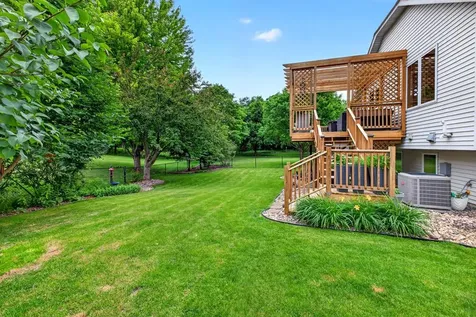 3421 Birchwood Lane SW Rochester MN 55902
