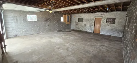 101 Wilson Street Springfield MN 56087