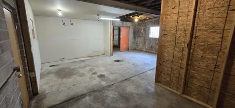 101 Wilson Street Springfield MN 56087