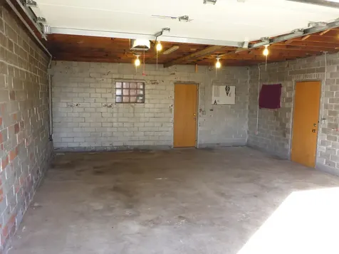 101 Wilson Street Springfield MN 56087