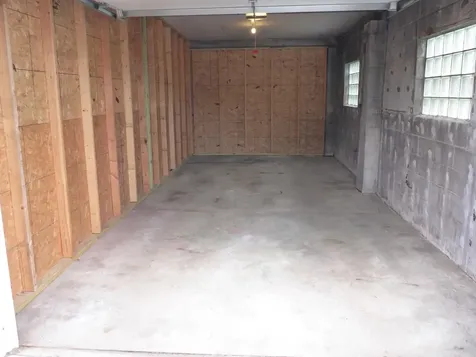 101 Wilson Street Springfield MN 56087