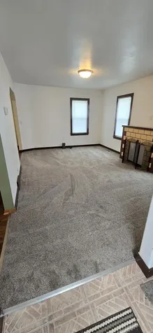 101 Wilson Street Springfield MN 56087