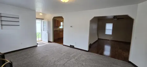 101 Wilson Street Springfield MN 56087