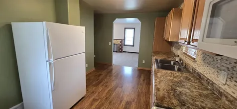 101 Wilson Street Springfield MN 56087