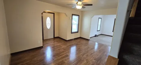 101 Wilson Street Springfield MN 56087