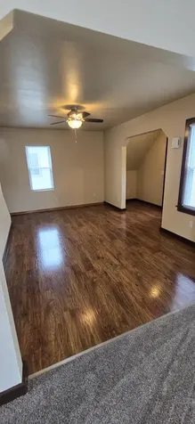 101 Wilson Street Springfield MN 56087