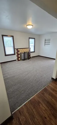 101 Wilson Street Springfield MN 56087