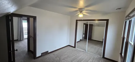 101 Wilson Street Springfield MN 56087