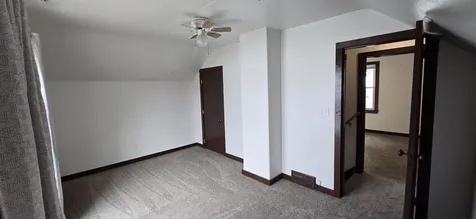 101 Wilson Street Springfield MN 56087