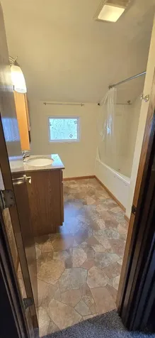 101 Wilson Street Springfield MN 56087