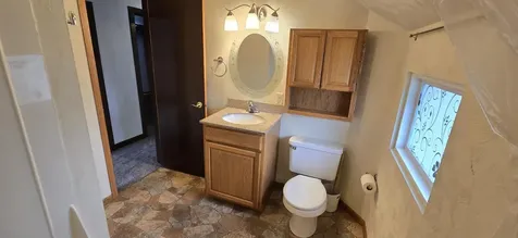 101 Wilson Street Springfield MN 56087