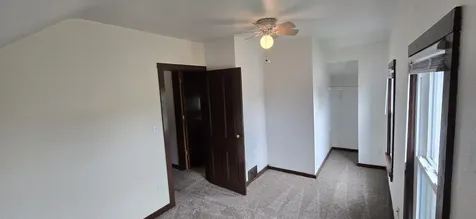 101 Wilson Street Springfield MN 56087
