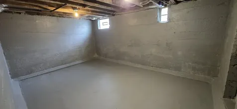 101 Wilson Street Springfield MN 56087