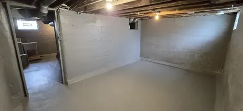 101 Wilson Street Springfield MN 56087