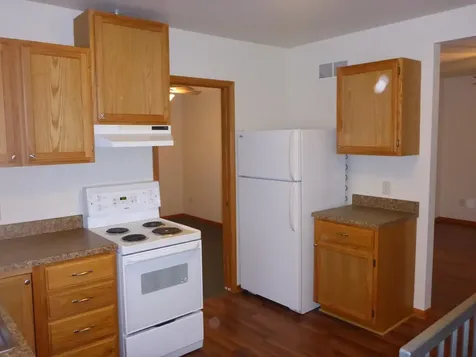101 Wilson Street Springfield MN 56087