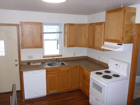 101 Wilson Street Springfield MN 56087