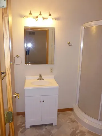 101 Wilson Street Springfield MN 56087