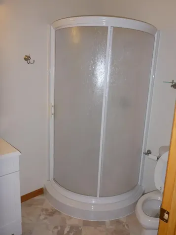 101 Wilson Street Springfield MN 56087