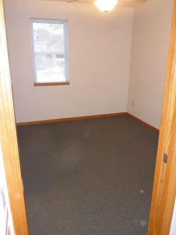 101 Wilson Street Springfield MN 56087