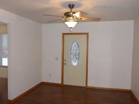 101 Wilson Street Springfield MN 56087