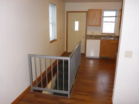 101 Wilson Street Springfield MN 56087